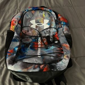 Under Armour Backpack